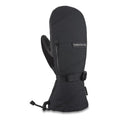 Dakine Women's Leather Sequoia GORE-TEX Mitt 2025