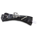 Dakine SPREADER BAR
