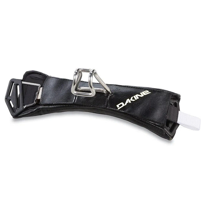Dakine SPREADER BAR