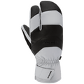 Dakine Camaro Short Trigger Mitts 2026