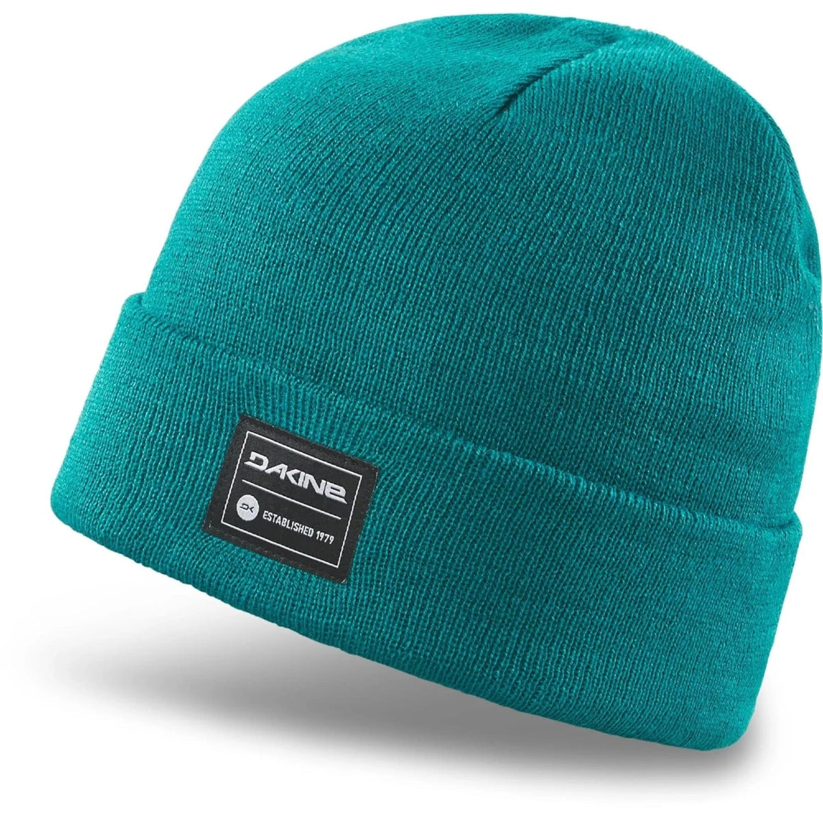 Dakine Cutter Beanie 2024
