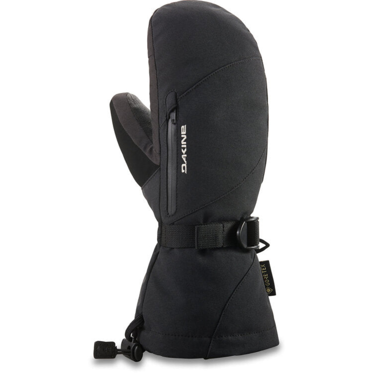 Dakine Women's Sequoia Gore-Tex Mitts 2026