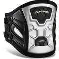 Dakine HYBRID NRG
