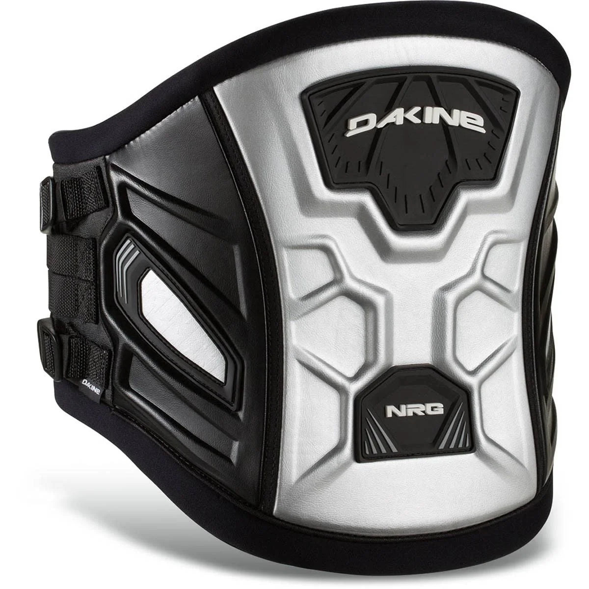 Dakine HYBRID NRG