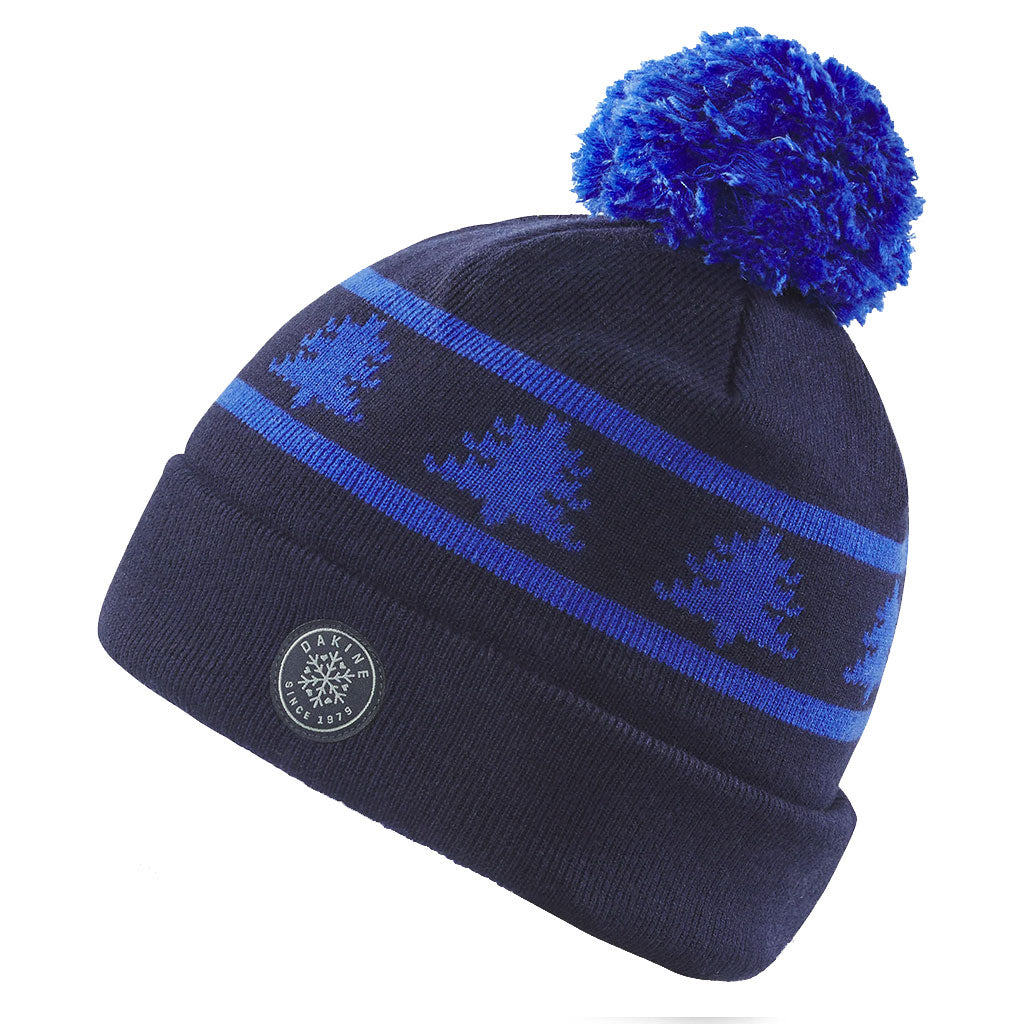 Dakine Jack Pine Merino Beanie 2024