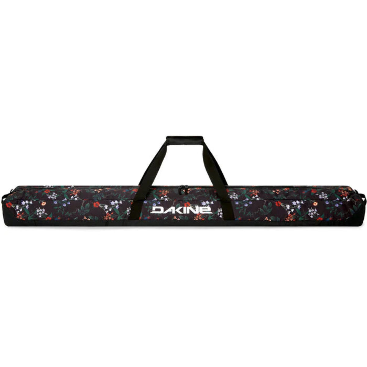 Dakine Ski Sleeve 2025