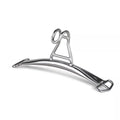 Dakine Stainless Windsurf/Kite Spreader Bar Harness Hook Steel