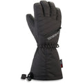 Dakine Youth Tracker Glove 2025