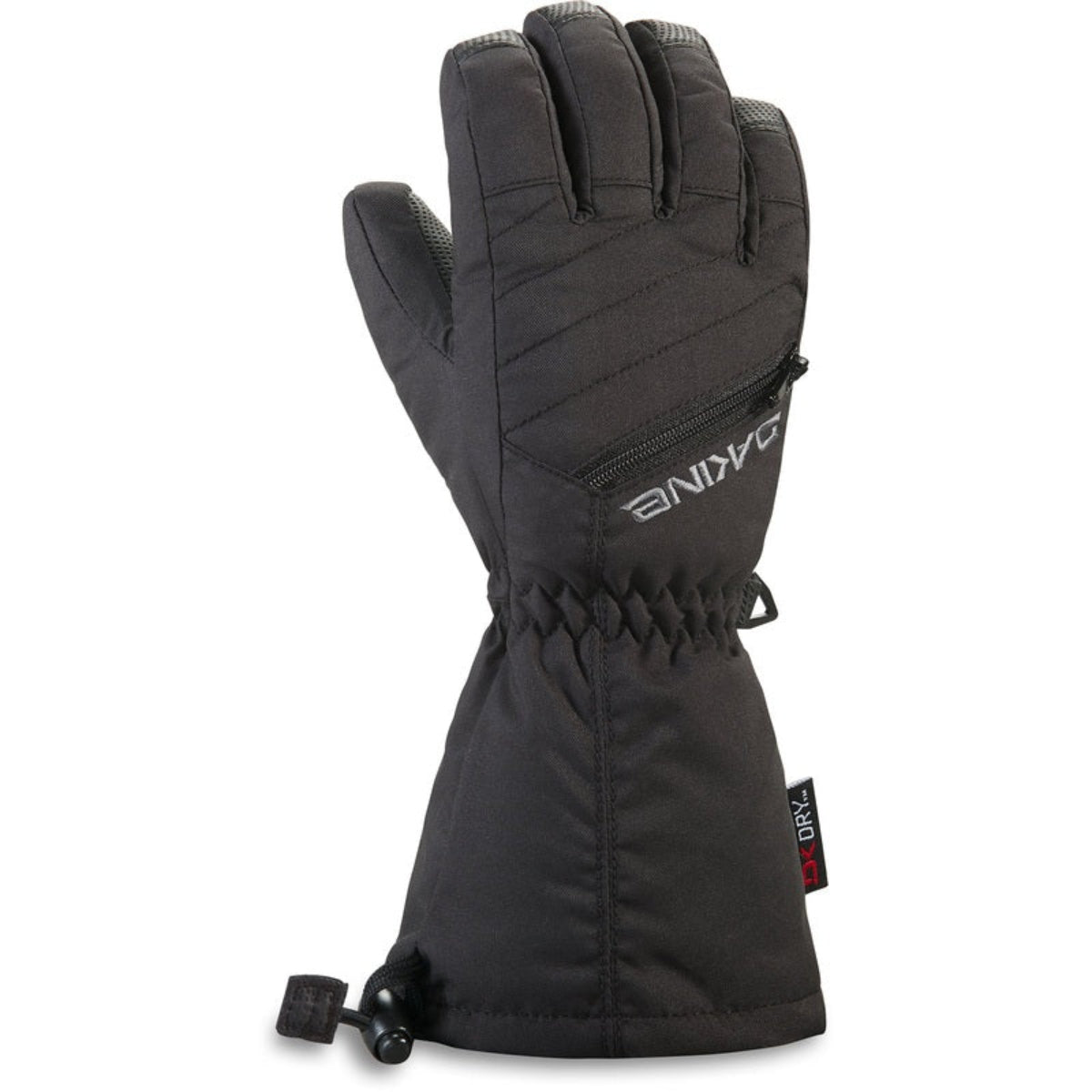 Dakine Youth Tracker Glove 2025