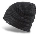 Dakine Tall Boy Beanie 2024