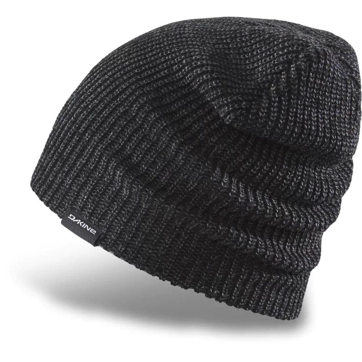 Dakine Tall Boy Beanie 2024
