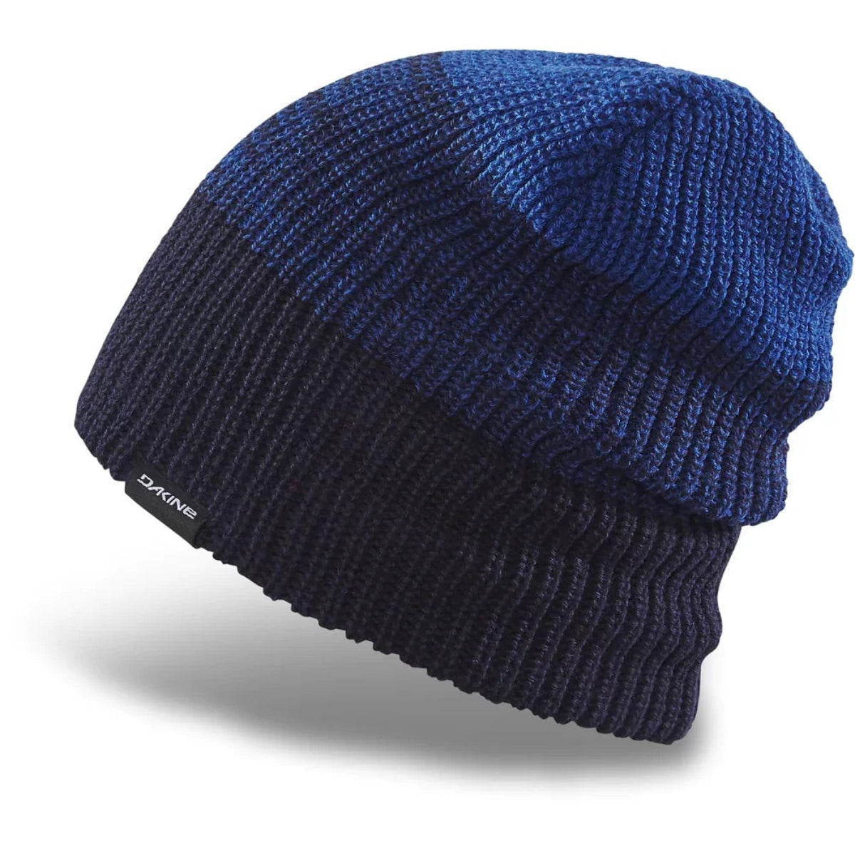 Dakine Tall Boy Beanie 2024
