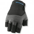 Dakine Half Finger Sailing Gloves