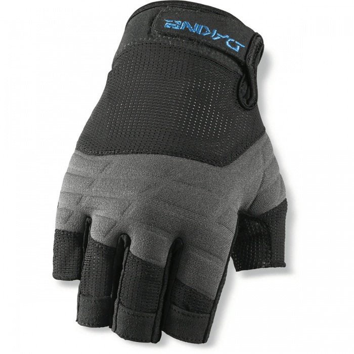 Dakine Half Finger Sailing Gloves