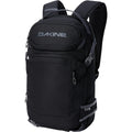 Dakine Heli Pro 20L Backpack 2026