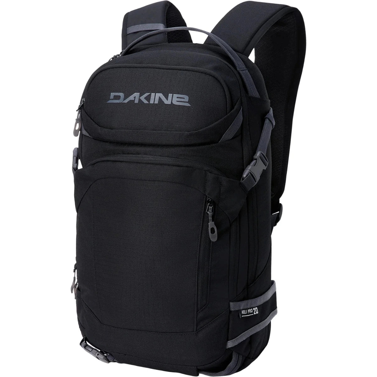 Dakine Heli Pro 20L Backpack 2026