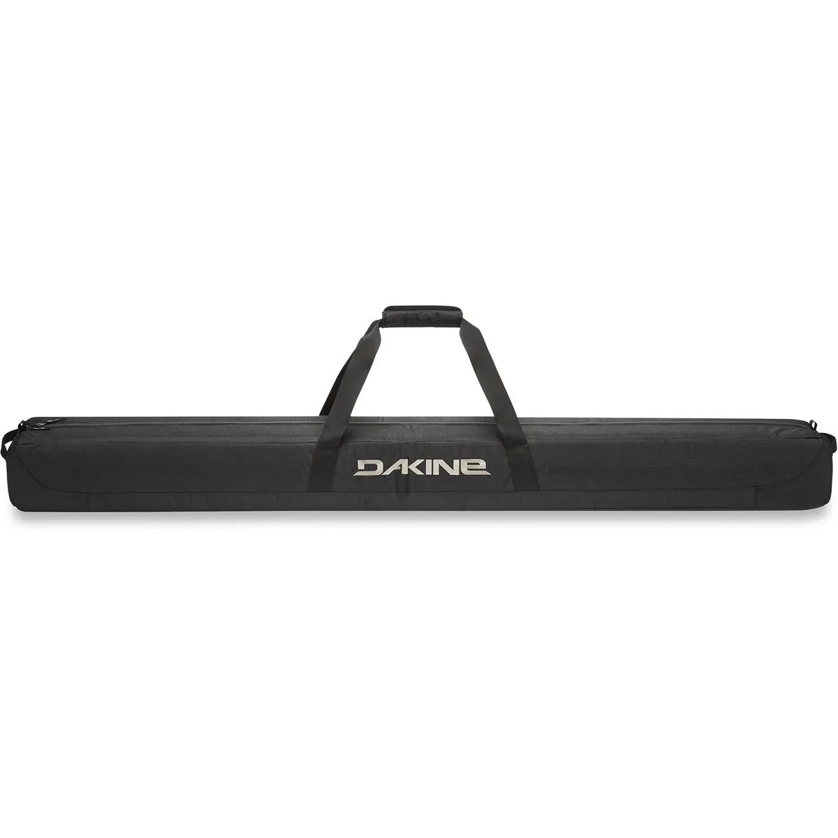 Dakine Padded Ski Sleeve 2026