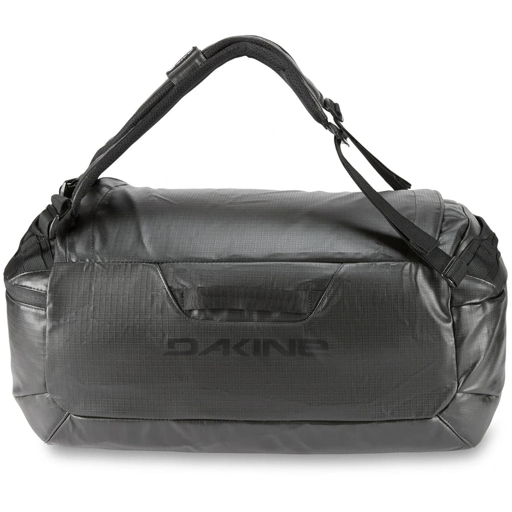 Dakine Ranger Duffle 60L Bag 2024