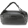 Dakine Ranger Duffle 60L Bag 2024