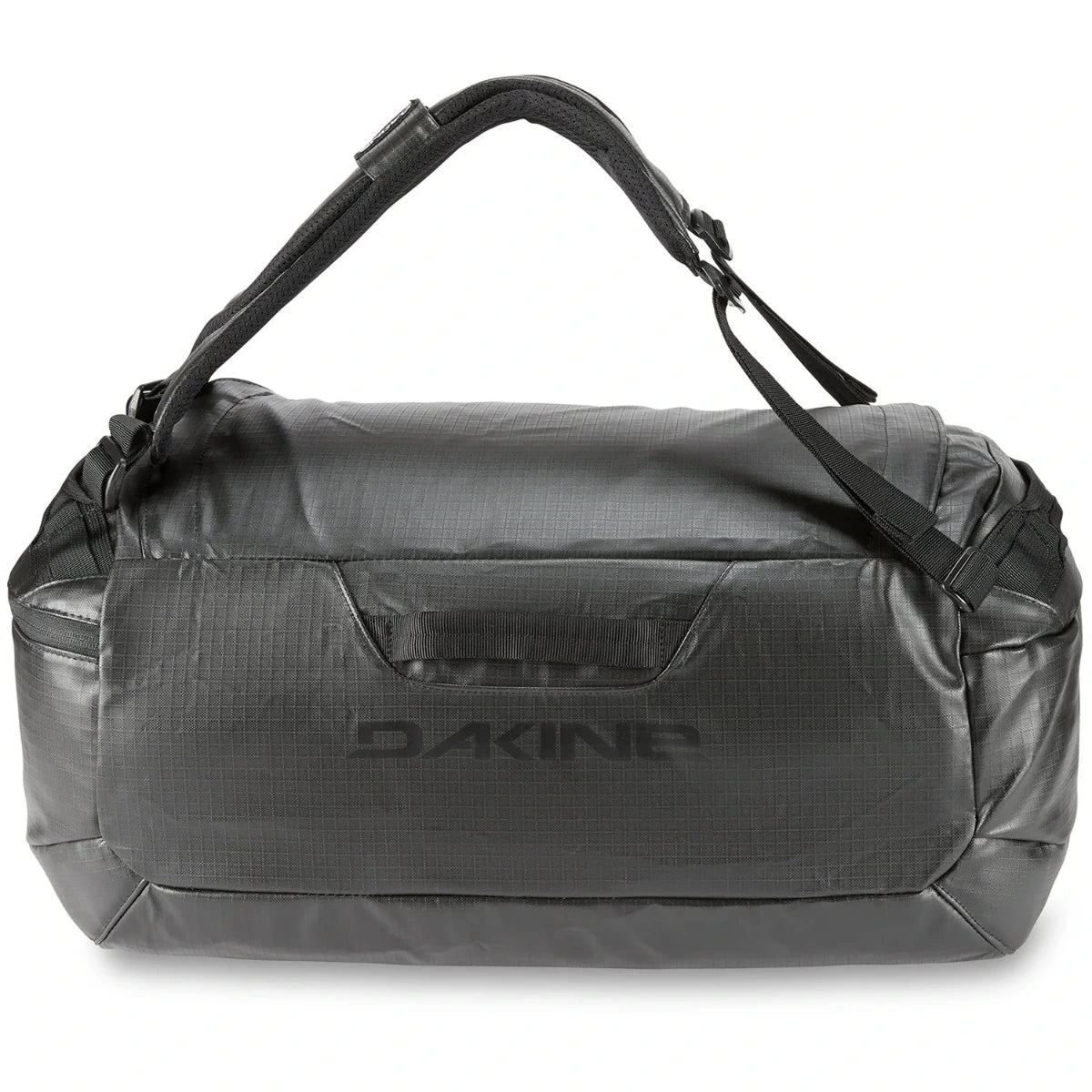 Dakine Ranger Duffle 60L Bag 2024
