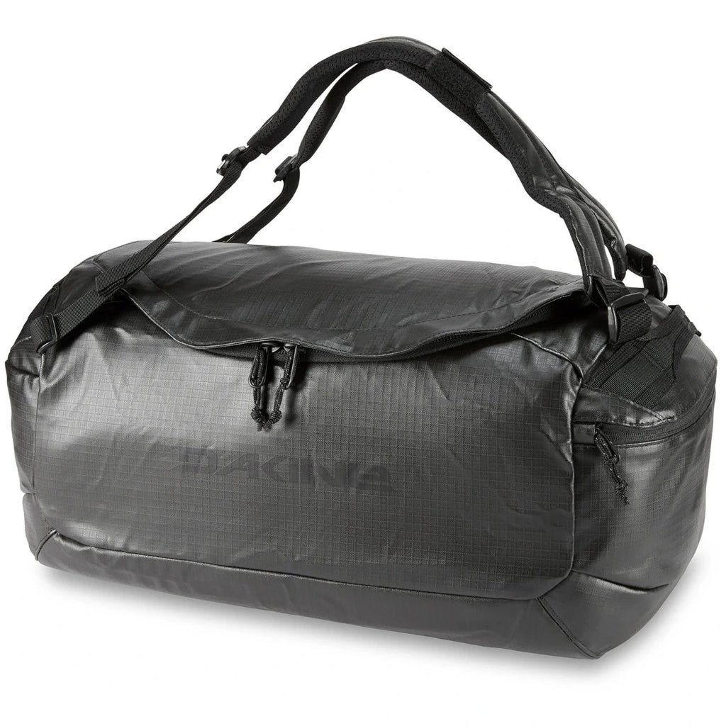 Dakine Ranger Duffle 60L Bag 2024