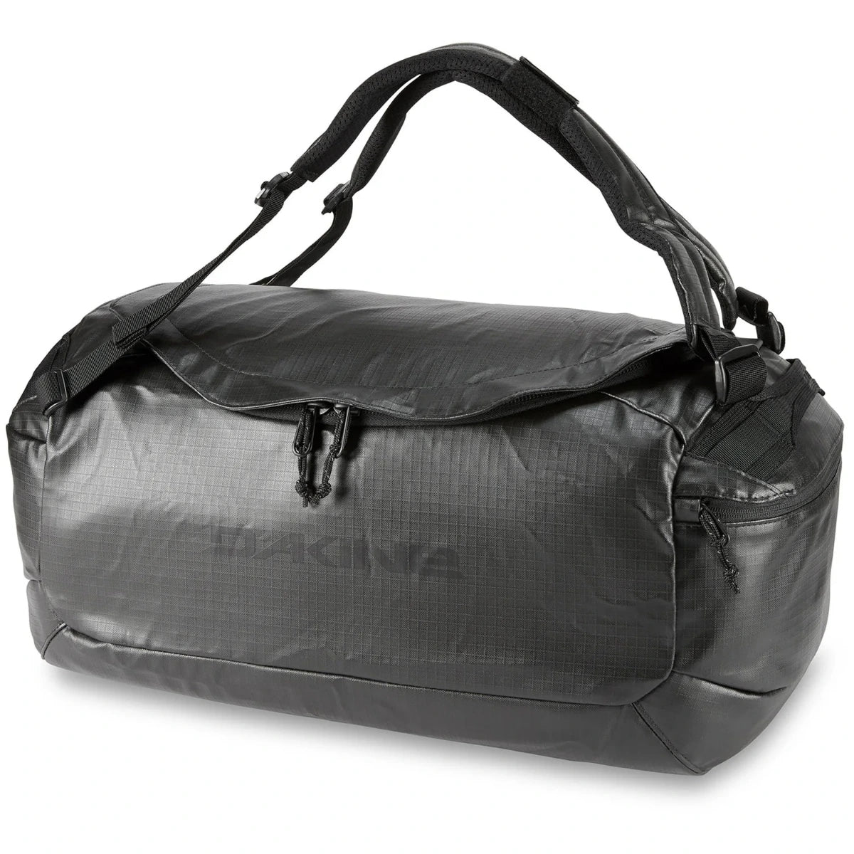 Dakine Ranger Duffle 60L Bag 2024