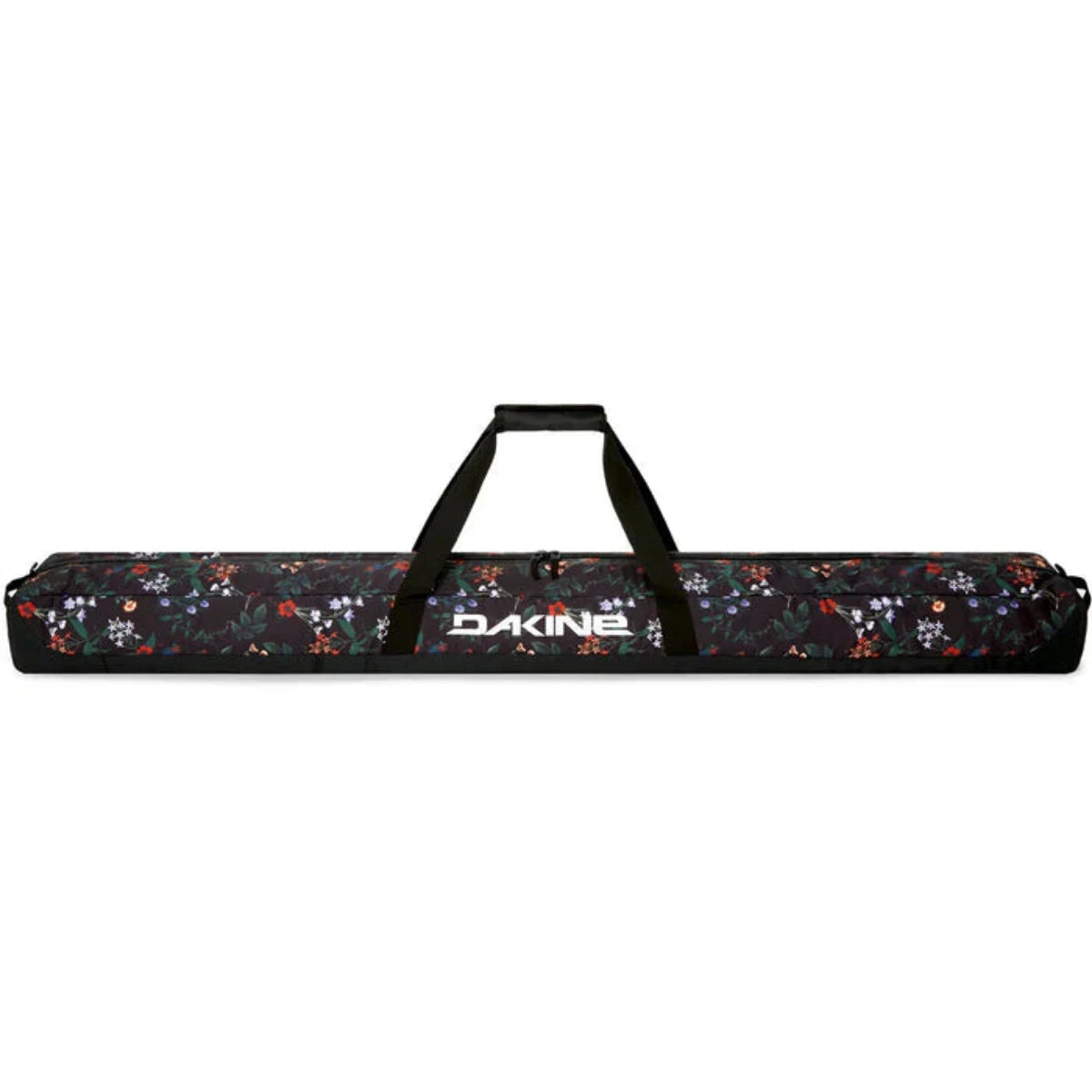 Dakine Padded Ski Sleeve 2025