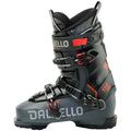 Dalbello Cabrio MV 120 Ski Boots 2026