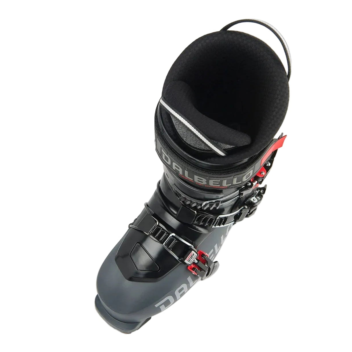 Dalbello Cabrio MV 120 Ski Boots 2026