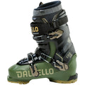Dalbello Cabrio MV 130 3DWrap Ski Boots 2026