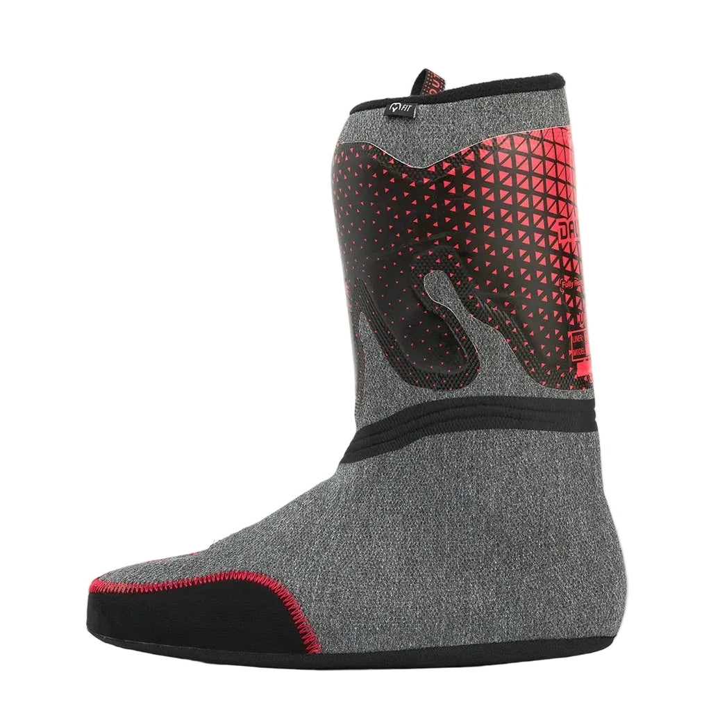 Dalbello IL Moro Pro Ski Boots 2026
