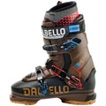 Dalbello IL Moro Pro Ski Boots 2026