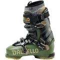 Dalbello Cabrio LV 130 Ski Boots 2026