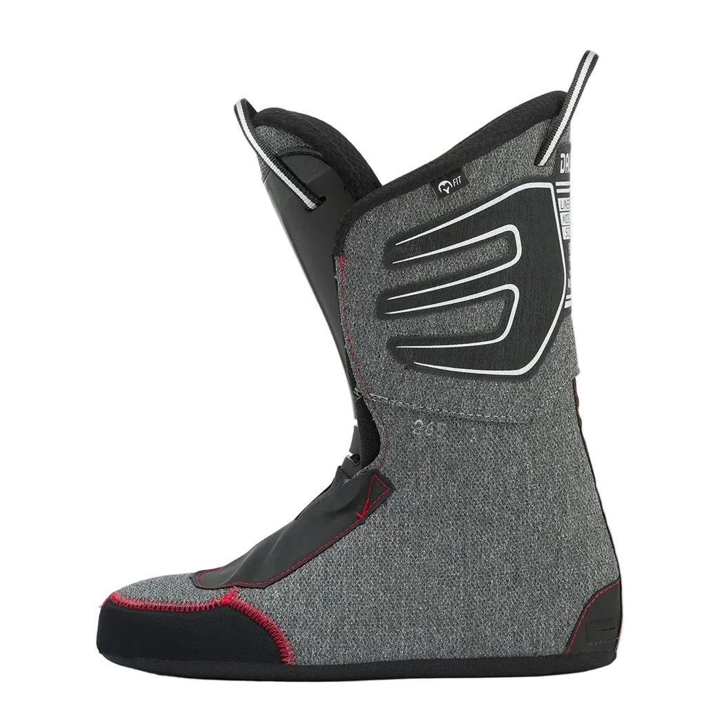 Dalbello Cabrio MV 120 Ski Boots 2026
