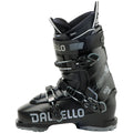 Dalbello Cabrio MV 100 Ski Boots 2026