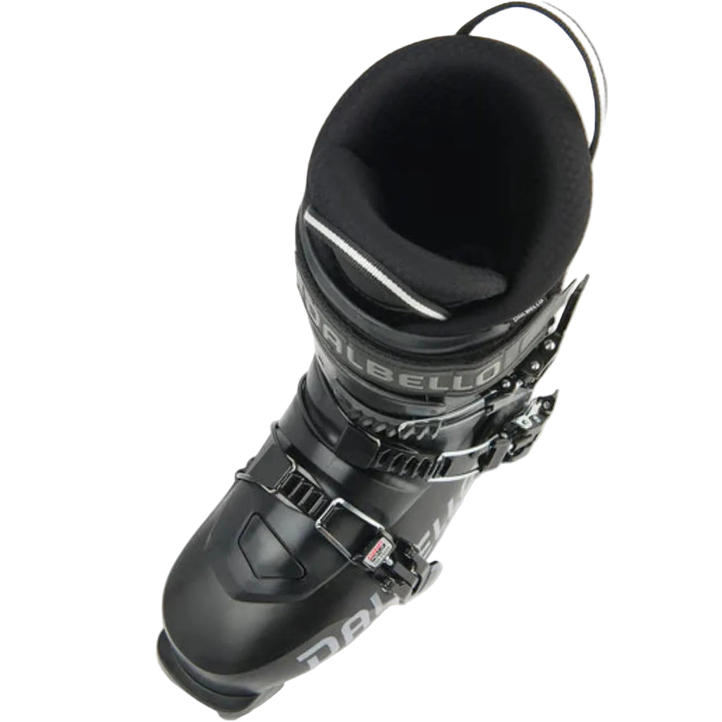Dalbello Cabrio MV 100 Ski Boots 2026