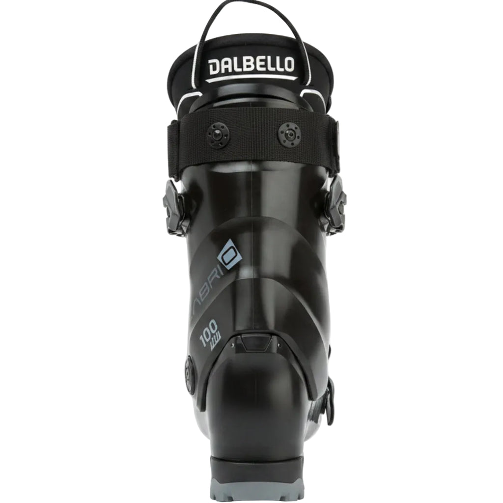 Dalbello Cabrio MV 100 Ski Boots 2026