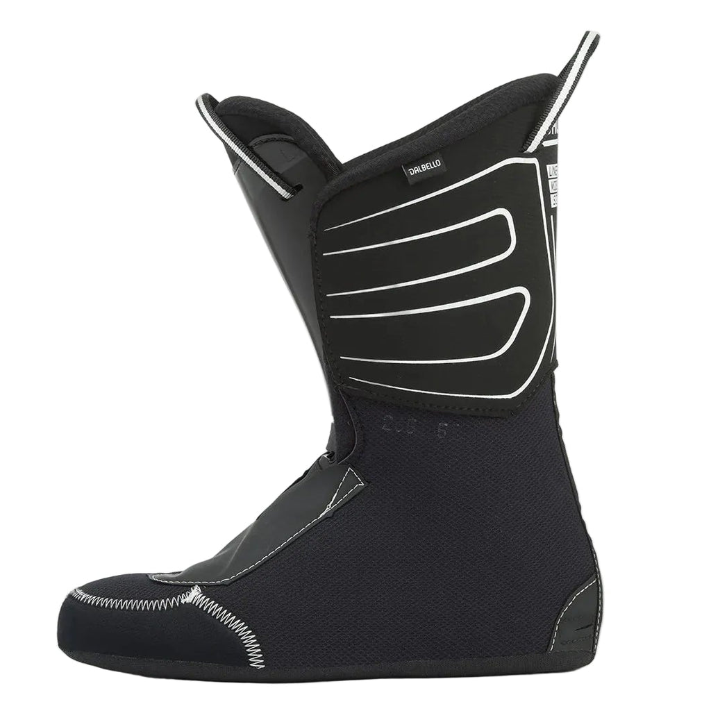 Dalbello Cabrio MV 100 Ski Boots 2026