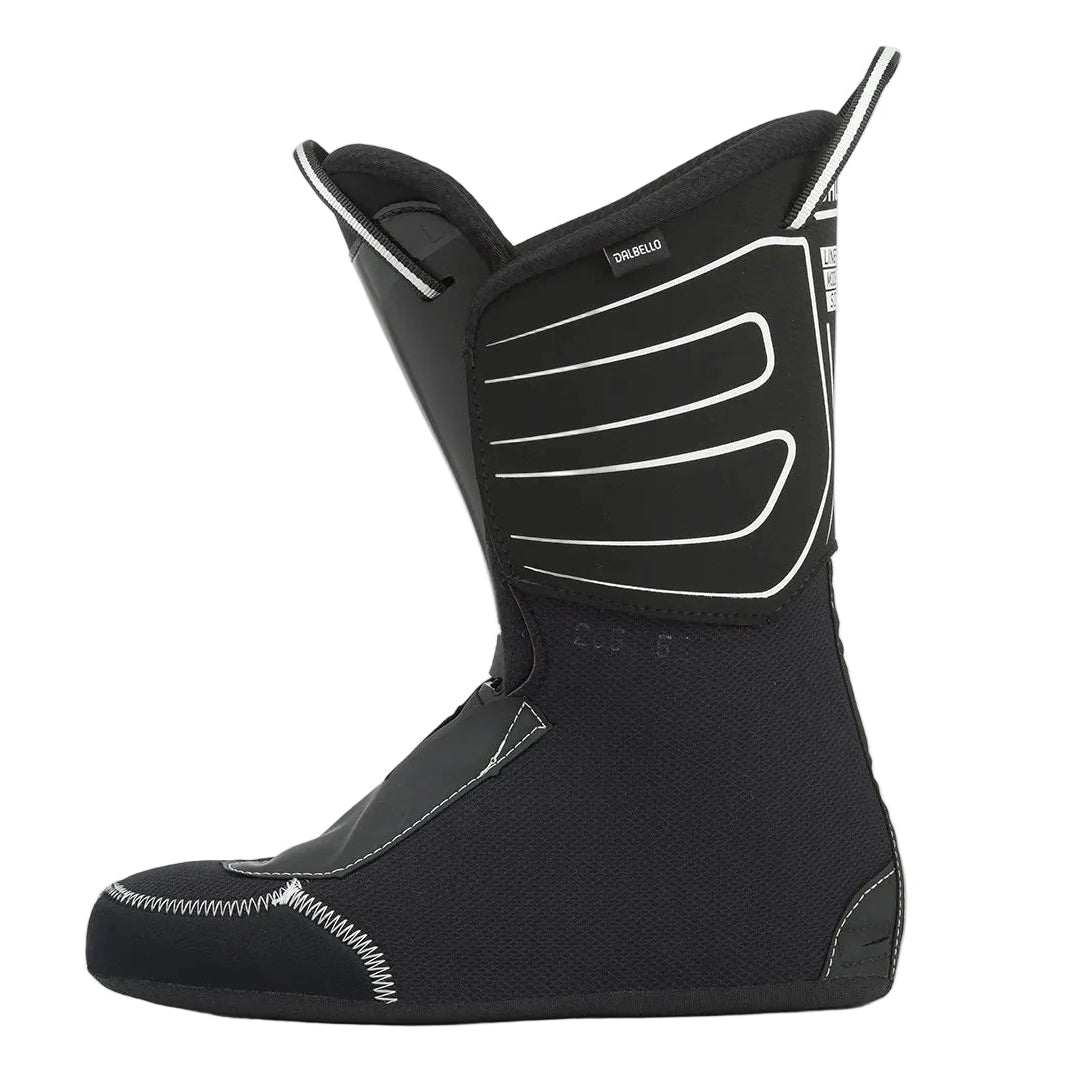 Dalbello Cabrio MV 100 Ski Boots 2026
