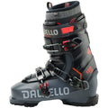 Dalbello Cabrio MV 120 3DWrap Ski Boots 2026