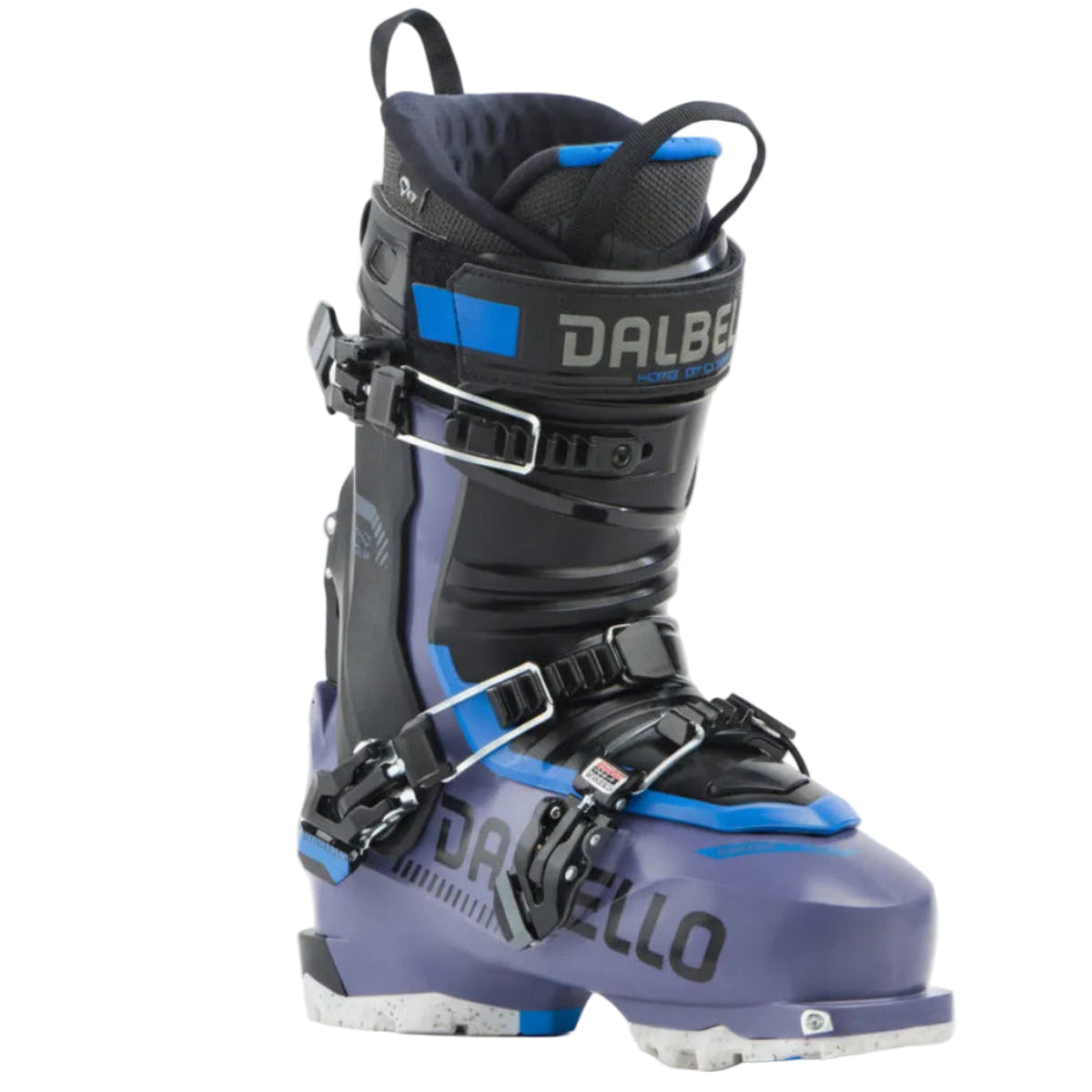 Dalbello Cabrio LV Free 105 W IF Ski Boots 2026