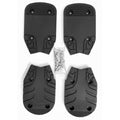 Dalbello IL Moro/Panterra Alpine Sole Kit