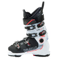 Dalbello Veloce 90 MV Ski Boots 2025