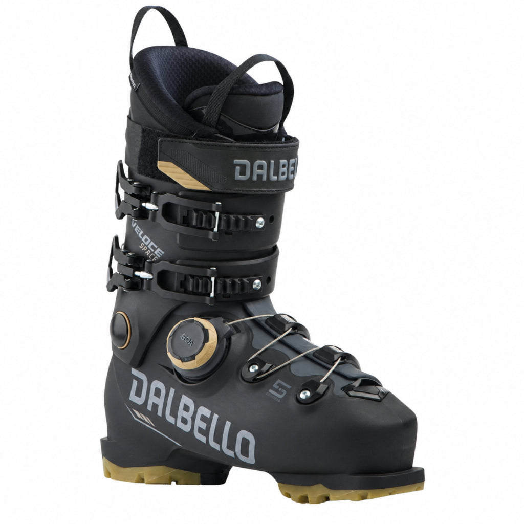 Dalbello Veloce Space 100 Ski Boots 2027