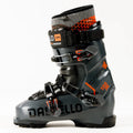 Dalbello Cabrio LV 120 3D Wrap Ski Boots 2024