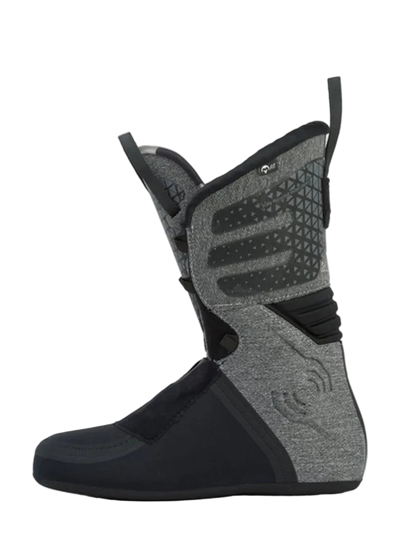 Dalbello Cabrio LV Free 120 Ski Boots 2025