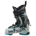 Dalbello Cabrio LV Free 130 Lite Ski Boots 2025 - Sample