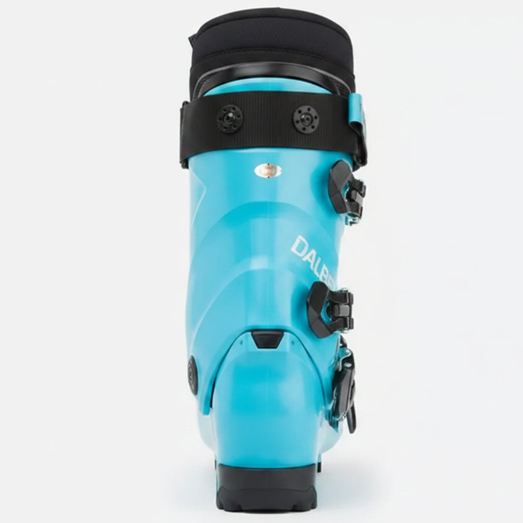 Dalbello IL Moro MV Ski Boots 2025 - Sample