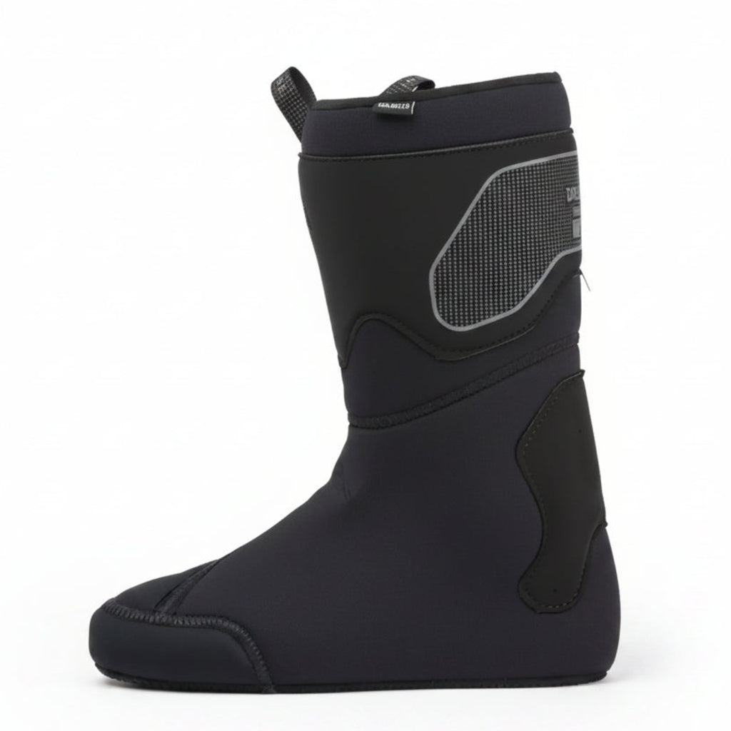 Dalbello IL Moro MV Ski Boots 2025 - Sample