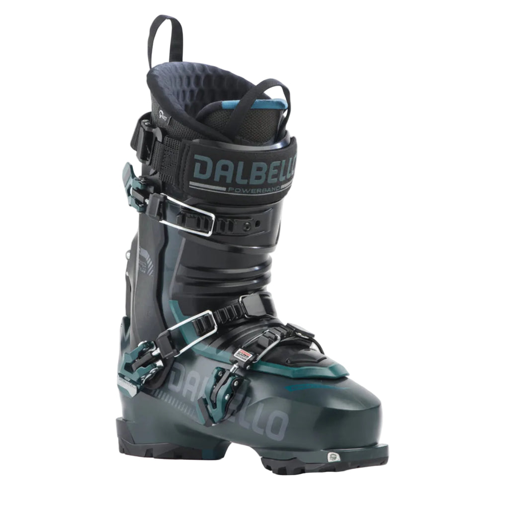 Dalbello Cabrio LV Free 120 IF Ski Boots 2026